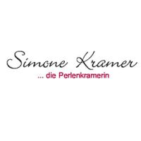 Logo Simone Kramer
